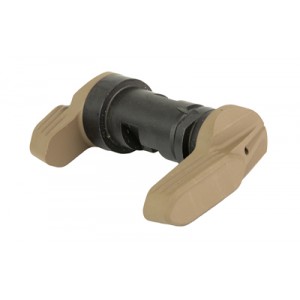 KDG SCAR TALON AMBI SAFETY KIT FDE