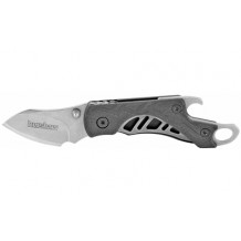 KERSHAW CINDER 1.4