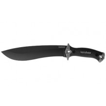 KERSHAW CAMP 10 MACHETE 10