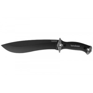 KERSHAW CAMP 10 MACHETE 10