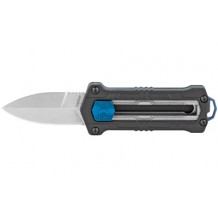 KERSHAW KAPSULE 1.9