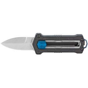 KERSHAW KAPSULE 1.9