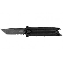 KERSHAW INTERSTELLAR 2.7