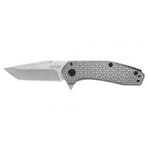 KERSHAW CATHODE 2.2