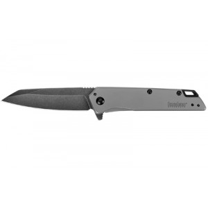 KERSHAW MISDIRECT 2.9