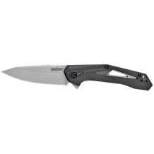 KERSHAW AIRLOCK 3