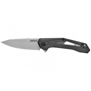 KERSHAW AIRLOCK 3