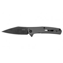 KERSHAW FLYBY 3