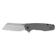 KERSHAW WHARF 2.8