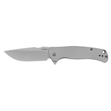 KERSHAW SCOUR 3.3