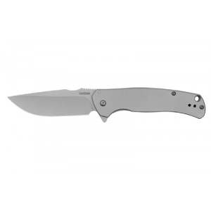 KERSHAW SCOUR 3.3