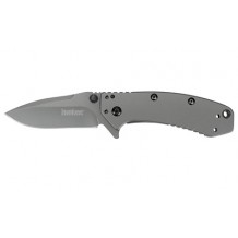 KERSHAW CRYO 2.75