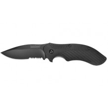 KERSHAW CLASH 3.1