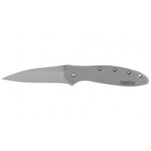 KERSHAW KEN ONION LEEK PLN