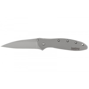 KERSHAW KEN ONION LEEK PLN