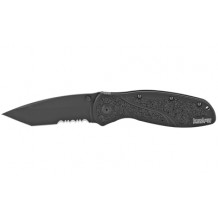 KERSHAW BLUR TANTO 3.4