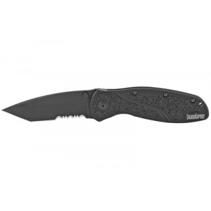 KERSHAW BLUR TANTO 3.4