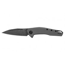 KERSHAW SANCTUM 2.98