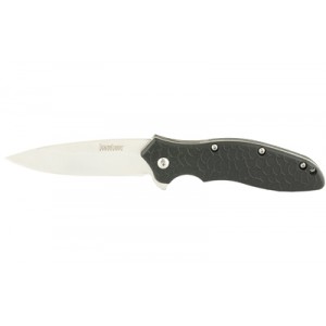 KERSHAW OSO SWEET 3