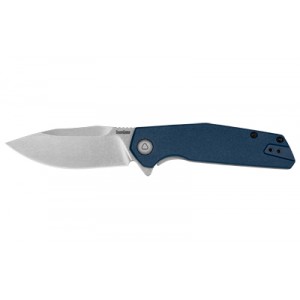 KERSHAW LUCID 3.2