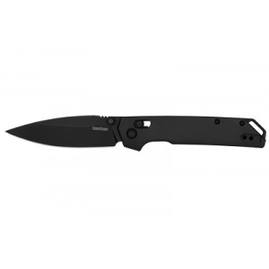 KERSHAW IRIDIUM 3.4