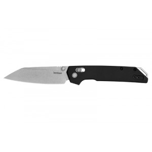 KERSHAW IRIDIUM RVRSE TANTO 3.4