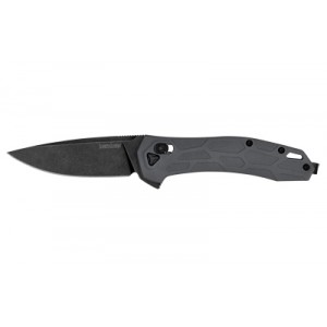 KERSHAW COVALENT 3.2