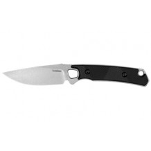 KERSHAW STEPPE 3.55