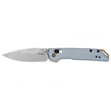 KERSHAW MINI IRIDIUM 3