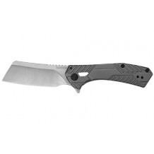 KERSHAW STATIC 2.9