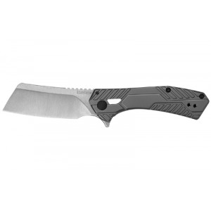 KERSHAW STATIC 2.9