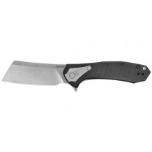 KERSHAW BRACKET 3.4