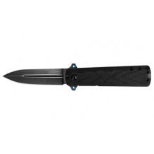 KERSHAW BARSTOW 3