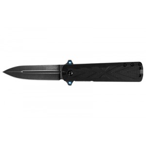 KERSHAW BARSTOW 3