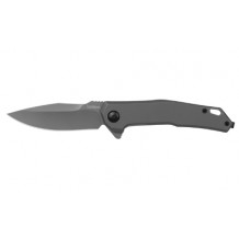 KERSHAW HELITACK 3.26