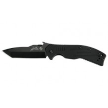 KERSHAW EMERSON CQC-8K LG TANTO BLK