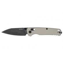 KERSHAW BEL AIR 3