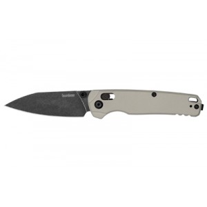 KERSHAW BEL AIR 3