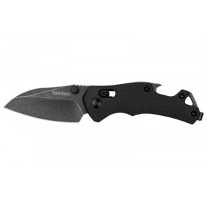 KERSHAW CRAZE 2.35