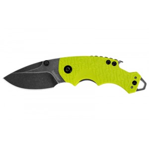 KERSHAW SHUFFLE 2.4