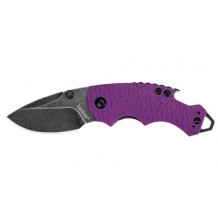 KERSHAW SHUFFLE 2.4