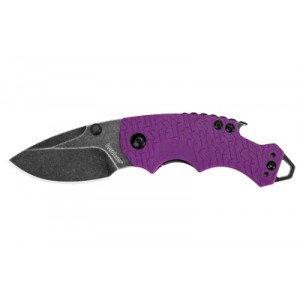 KERSHAW SHUFFLE 2.4