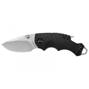 KERSHAW SHUFFLE 2.4