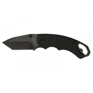 KERSHAW SHUFFLE II 2.6