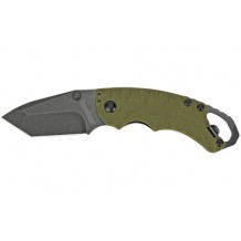 KERSHAW SHUFFLE II 2.6