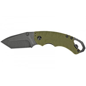 KERSHAW SHUFFLE II 2.6