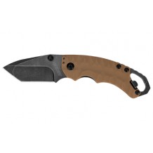 KERSHAW SHUFFLE II 2.6