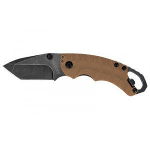 KERSHAW SHUFFLE II 2.6