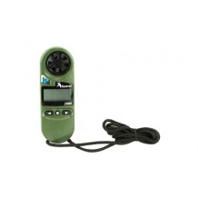 KESTREL 2500 POCKET METER ODG