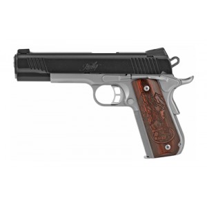KIMBER CAMP GUARD 10MM 5
